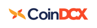 CoinDCX