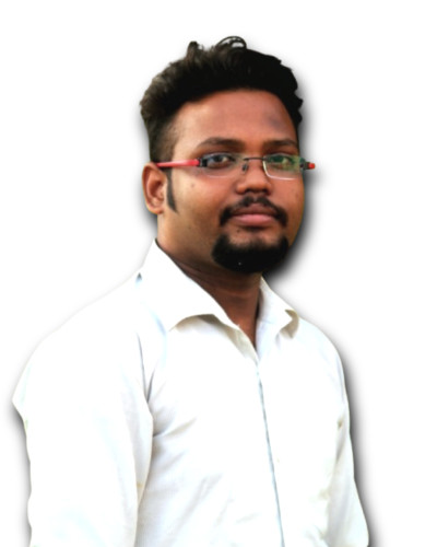 Subhojit Dutta Banik