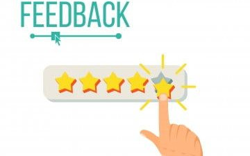 Online Reputation Management